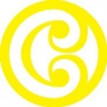 CLYBOURNE PARK, ALADDIN Panto et al. Set for Circa Theatre in 2012 Season