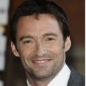 Radcliffe, Portman, Jackman et al. Win 2011 Scream Awards