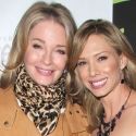 Photo Flash: Molly Ringwald, Regina King, et al. at WICKED's LA Opening!