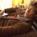STAGE TUBE: Listen to Hunter Parrish's New Single