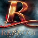 REBECCA to Open at Broadhurst Theatre Fall 2012