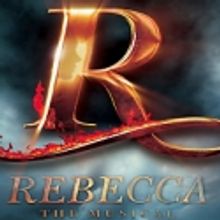 REBECCA to Open at Broadhurst Theatre Fall 2012