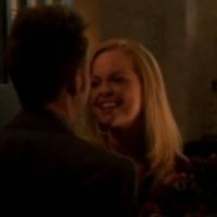 STAGE TUBE: Sneak Peek - A Teachable Moment on ABC's MAN UP! Video