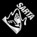 SARTA Announces Volunteer Appreciation Night & Current Productions of A CHRISTMAS…