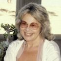 Legendary Agent Sue Mengers Dies
