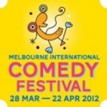 2012 Melbourne International Comedy Festival Announces 'Deadly Funny Kids' Program 