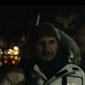 STAGE TUBE: First Look - Newly Released Trailer for Liam Neeson's THE GREY
