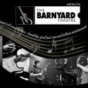 DJ Ossewa Concert, THE SWAN PRINCESS, et al. Set for Menlyn Barnyard in Dec.