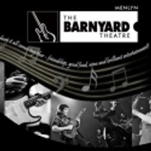 DJ Ossewa Concert, THE SWAN PRINCESS, et al. Set for Menlyn Barnyard in Dec.