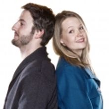 Sideshow Opens THE FLU SEASON at Belmont's Black Box Theatre 12/8-11