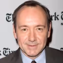 Kevin Spacey Talks RICHARD III, the Old Vic, and More!
