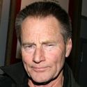 Outré Theatre Company Presents A Staged Reading Of BURIED CHILD by Sam Shepard