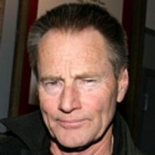 Outré Theatre Company Presents A Staged Reading Of BURIED CHILD by Sam Shepard