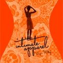 Centaur Theatre Company Presents INTIMATE APPAREL, 3/27-4/29