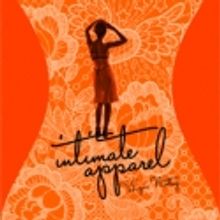 Centaur Theatre Company Presents INTIMATE APPAREL, 3/27-4/29  