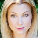 Debora Krizak to Star in A CHORUS LINE at Adelaide’s Festival Theatre, Opens Dec. 31