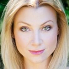 Debora Krizak to Star in A CHORUS LINE at Adelaide’s Festival Theatre, Opens Dec. 3