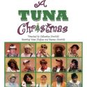 LLT Presents A TUNA CHRISTMAS & 'A Charlie Brown Christmas' Concert; Announces A…