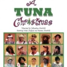 LLT Presents A TUNA CHRISTMAS & 'A Charlie Brown Christmas' Concert; Announces A STRE