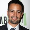 Lin-Manuel Miranda, William Finn, et al. Set for 2012 AMERICAN SONGBOOK Series