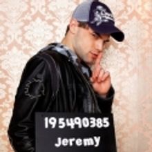 Photo EXCLUSIVE: BUSTED! BONNIE & CLYDE Stars Confess Their Guilty Pleasures - The Jeremy Jordan Edition