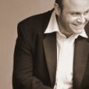 Joseph Calleja to Headline Nobel Prize Concert, 12/8; Announces Upcoming Performances