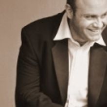 Joseph Calleja to Headline Nobel Prize Concert, 12/8; Announces Upcoming Performances