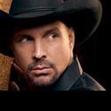 Garth Brooks Announces New Concert Dates Thru June at Wynn Las Vegas