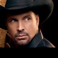 Garth Brooks Announces New Concert Dates Thru June at Wynn Las Vegas 