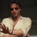 STAGE TUBE: Trailer for THE HANGOVER: PART II Coming to Blu-ray/DVD Today