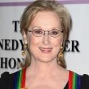 Photo Coverage: Meryl Streep, Barbara Cook & More at the Kennedy Center Honors - The…