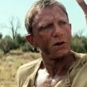 STAGE TUBE: Trailer for COWBOYS AND ALIENS Coming to Blu-ray/DVD Today