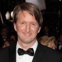 Tom Hooper Confims That LES MISERABLES Film Will Be in 2D