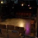 THIS IS NOT SKETCH SHOW: A SKETCH SHOW Will Play UCB, 12/ 7 & 14