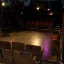 THIS IS NOT SKETCH SHOW: A SKETCH SHOW Will Play UCB, 12/ 7 & 14