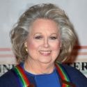 Glenn Close, Patti LuPone, et al. Tribute Barbara Cook at Kennedy Center Honors