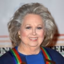 Glenn Close, Patti LuPone, et al. Tribute Barbara Cook at Kennedy Center Honors