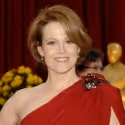 Sigourney Weaver Supports Flea Theatre as Givenik Ambassador