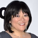 Ann Harada Returns for CHRISTMAS EVE WITH CHRISTMAS EVE Concert, 12/12