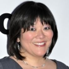 Ann Harada Returns for CHRISTMAS EVE WITH CHRISTMAS EVE Concert, 12/12