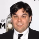 Robert Lopez, Jessica Walter, et al. Nominated for 2012 Annie Awards