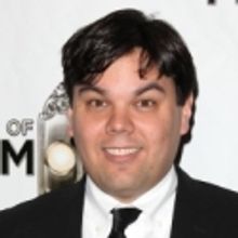 Robert Lopez, Jessica Walter, et al. Nominated for 2012 Annie Awards