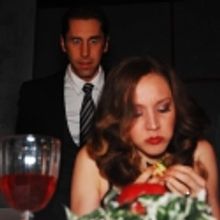 BWW Reviews: FAIRY TALE Too Twisted to Have Happily Ever After