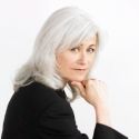 Louise Pitre is MAME at Goodspeed Starting April 20th