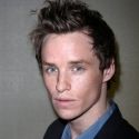 EXCLUSIVE - BWW Interviews: Eddie Redmayne At The Critics' Circle Awards