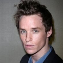 EXCLUSIVE - BWW Interviews: Eddie Redmayne At The Critics' Circle Awards