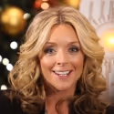 Lea Salonga & Jane Krakowski to Go Solo at Town Hall in 2012