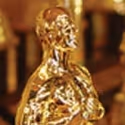 2012 OSCARS Nominations Announced!