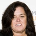 Rosie O'Donnell Gets Engaged to Girlfriend Michelle Rounds!