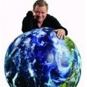 SHATNER'S WORLD: WE JUST LIVE IN IT Announces Post-Broadway Tour Dates!